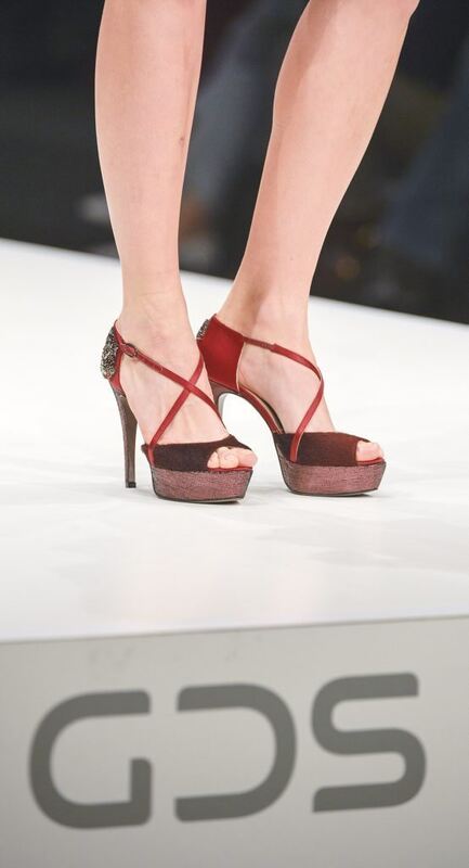 MAGRIT_herbst_winter_13_14_Foto_Messe Duesseldorf_GDS_ctillmann
