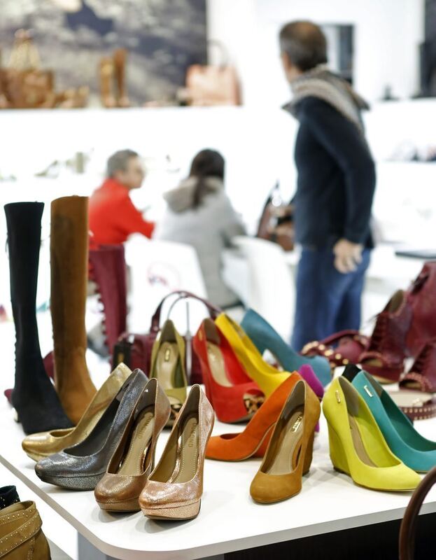 Messeimpressionen3_herbst_winter_13_14_Foto_Messe Duesseldorf_GDS_ctillmann