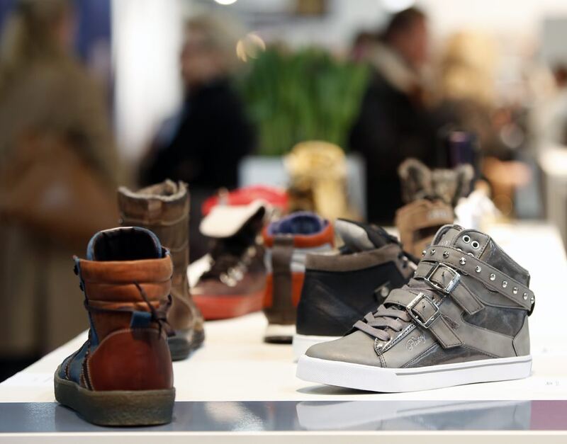 Messeimpressionen6_herbst_winter_13_14_Foto_Messe Duesseldorf_GDS_ctillmann