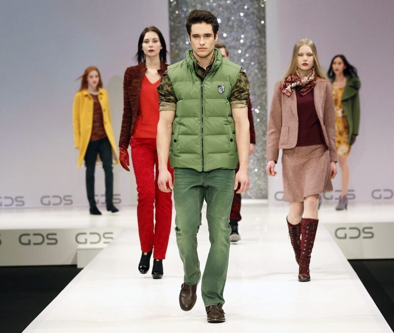 Messeimpressionen7_herbst_winter_13_14_Foto_Messe Duesseldorf_GDS_ctillmann