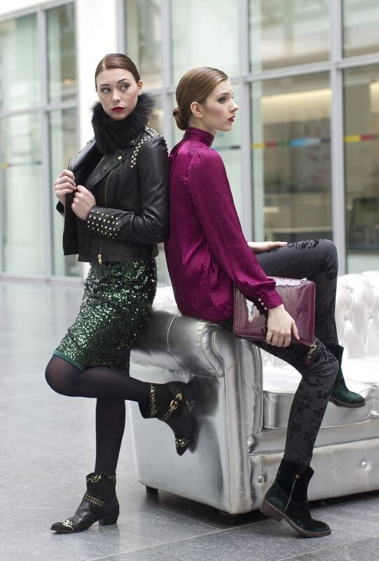 Obscure_herbst_winter_13_14_Foto_Messe Duesseldorf_GDS_ctillmann