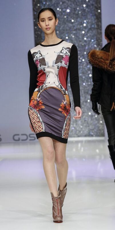 PACO GIL2_herbst_winter_13_14_Foto_Messe Duesseldorf_GDS_ctillmann