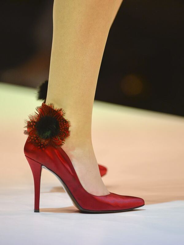 STUART_WEITZMANN_herbst_winter_13_14_Foto_Messe Duesseldorf_GDS_ctillmann