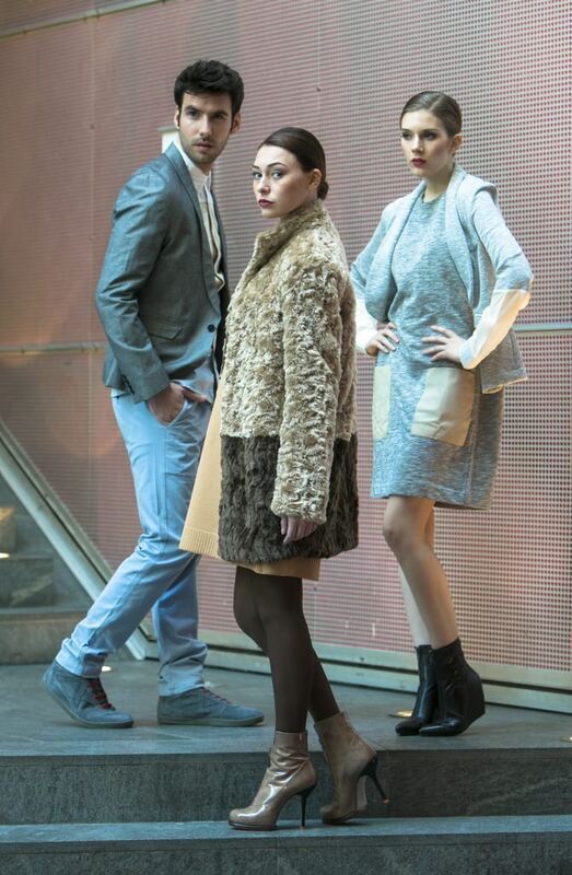 Sublime_herbst_winter_13_14_Foto_Messe Duesseldorf_GDS_ctillmann