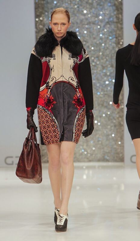 ALINASCHUERFELD & FREDSBRUDER_herbst_winter_13_14_Foto_Messe Duesseldorf_GDS_ctillmann