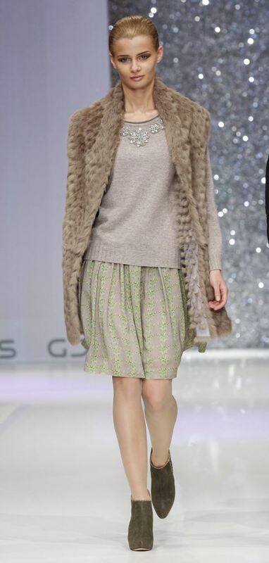 ALINASCHUERFELD_herbst_winter_13_14_Foto_Messe Duesseldorf_GDS_ctillmann
