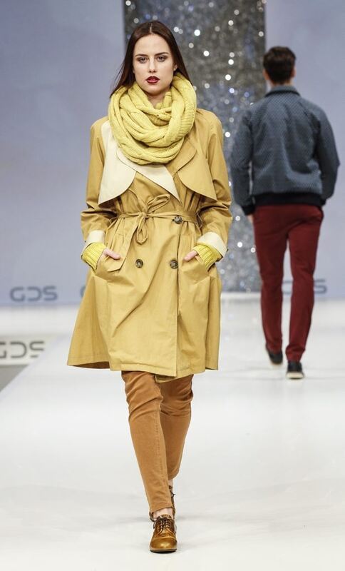 APPLE_LOVE_herbst_winter_13_14_Foto_Messe Duesseldorf_GDS_ctillmann