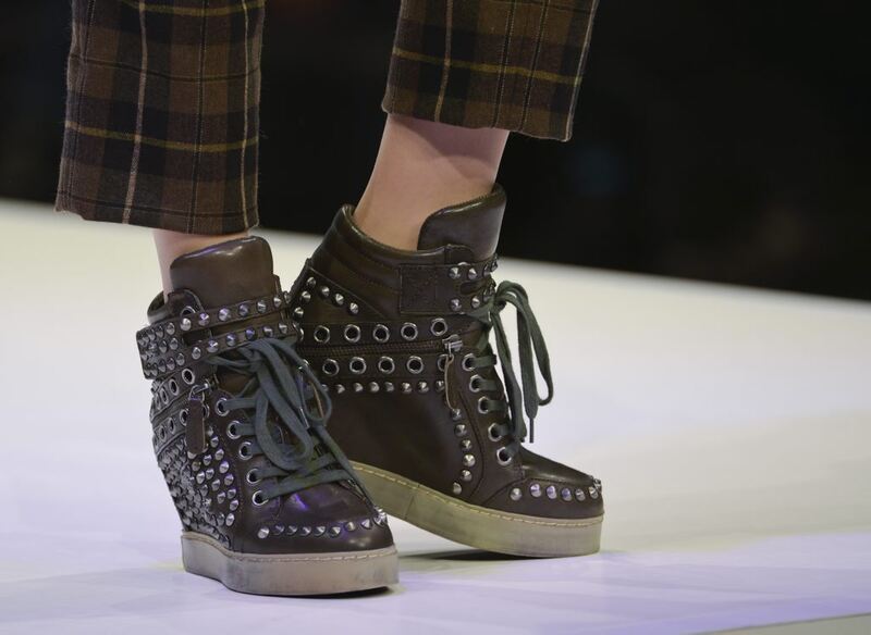 ASH_herbst_winter_13_14_Foto_Messe Duesseldorf_GDS_ctillmann