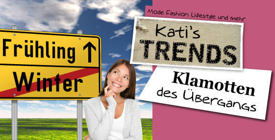 Katis_Trends_Top_Box