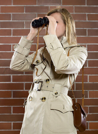 Fotolia_16252354_Subscription_Monthly_XL