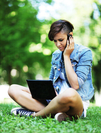 Fotolia_24386862_Subscription_Monthly_XXL