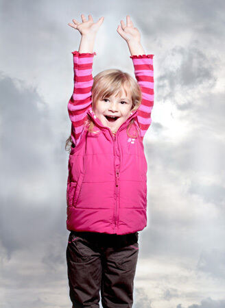 Fotolia_25475819_Subscription_Monthly_XL