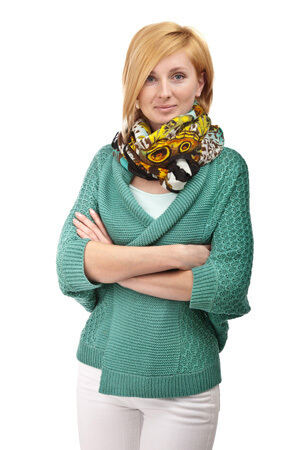 Fotolia_45532942_Subscription_Monthly_XL