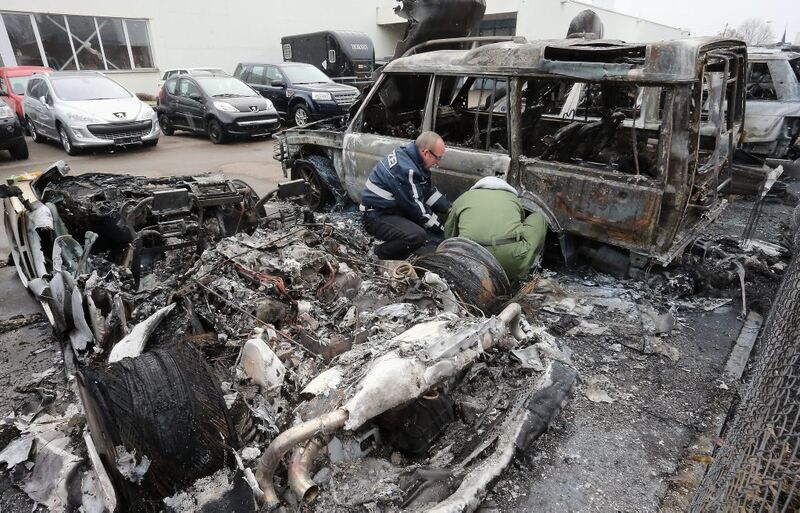 kr-ab6x