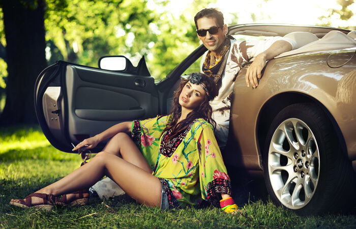Fotolia_42523459_Subscription_Monthly_XXL