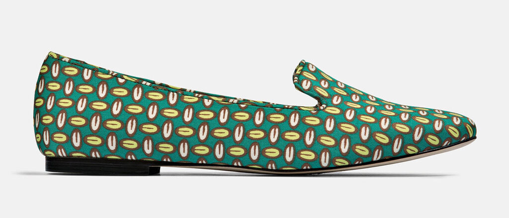 Marc O'Polo-Schuhe - Katis Trends