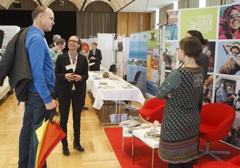 09_04_2013Wolschendorf-56