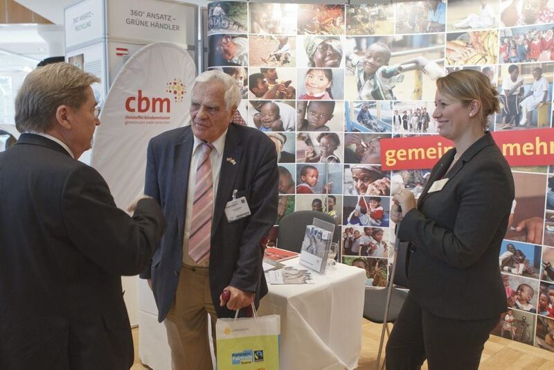 09_04_2013Wolschendorf-59