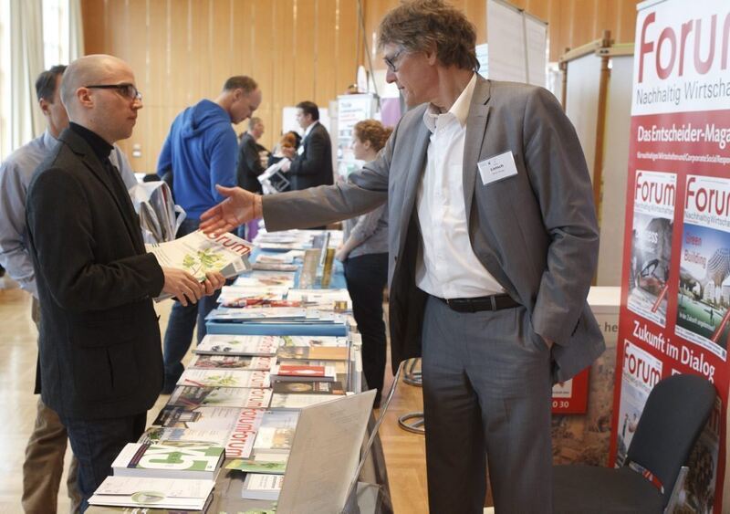 09_04_2013Wolschendorf-61