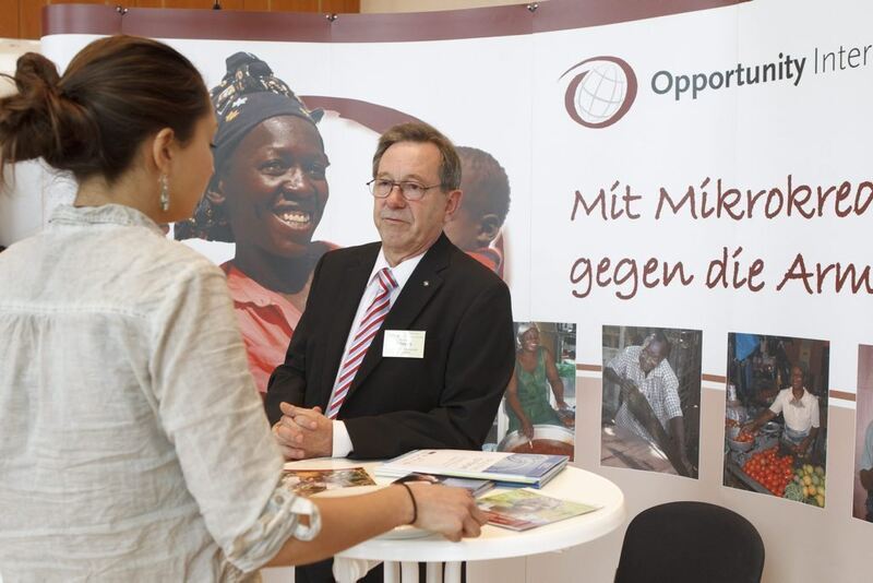 09_04_2013Wolschendorf-64
