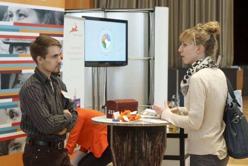 09_04_2013Wolschendorf-68