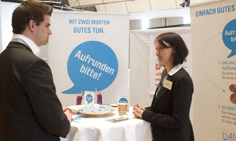 09_04_2013Wolschendorf-71