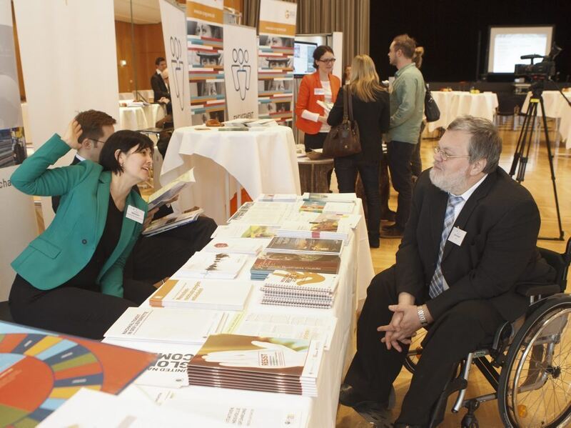 09_04_2013Wolschendorf-73