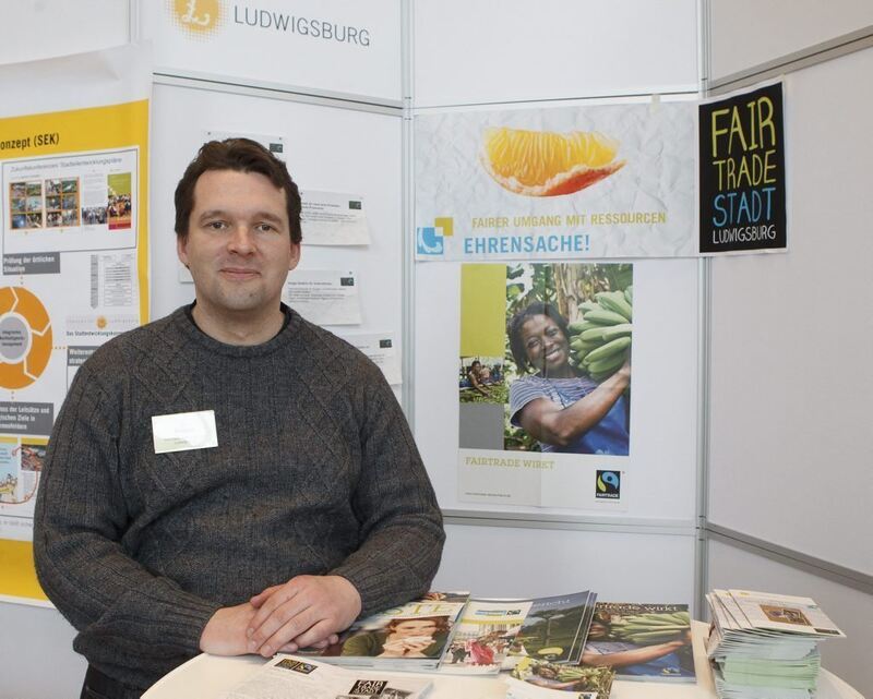 09_04_2013Wolschendorf-74