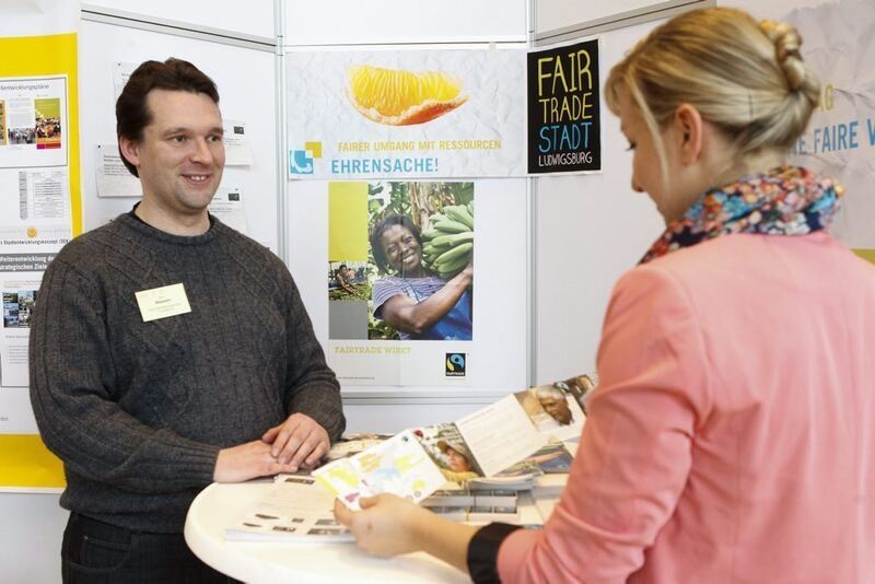 09_04_2013Wolschendorf-75