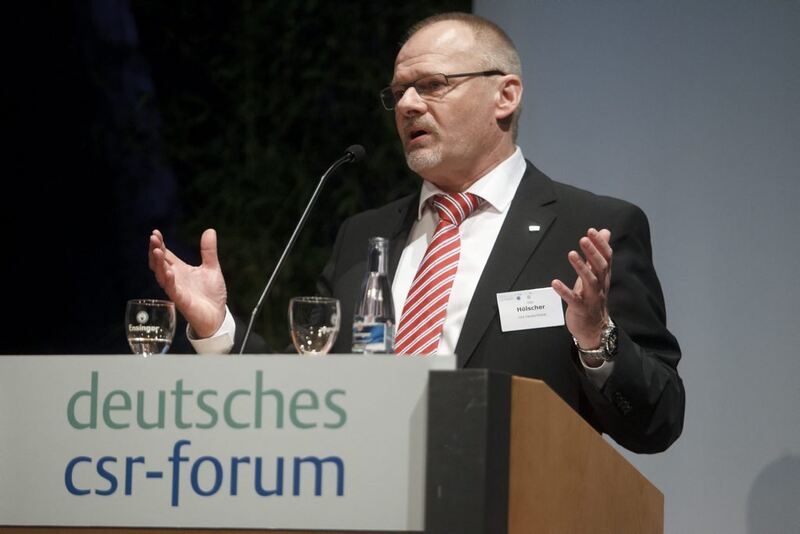 09_04_2013Wolschendorf-76