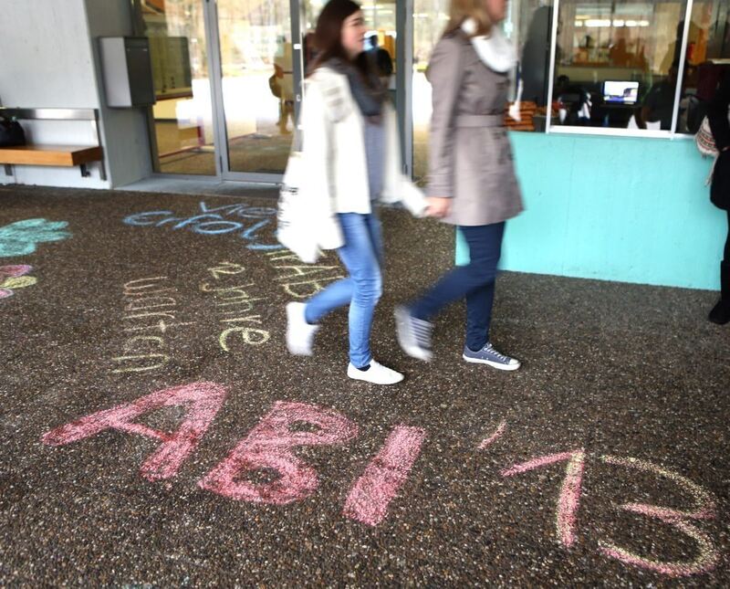 ne-abi4