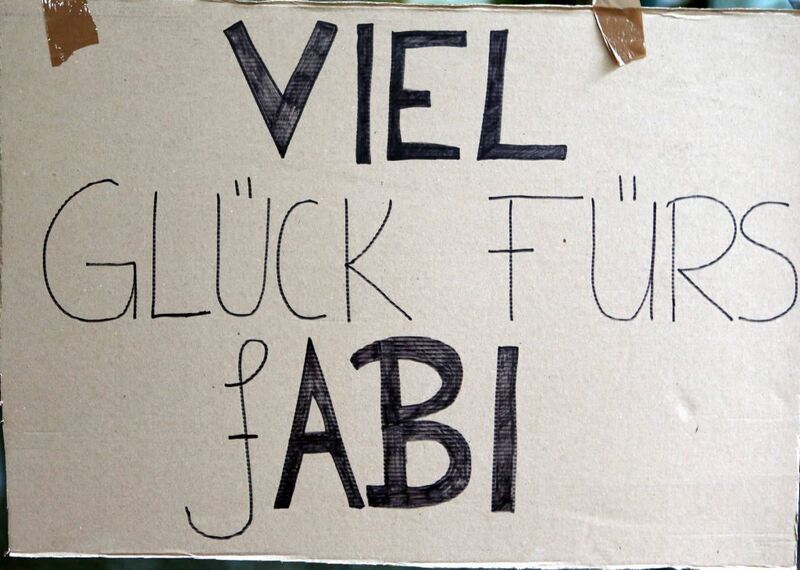 St-abi3