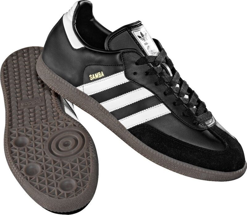 Adidas_01
