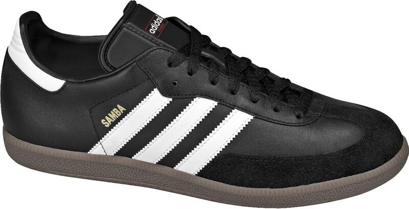 Adidas_02