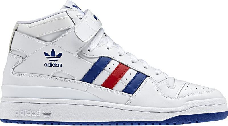 Adidas_03
