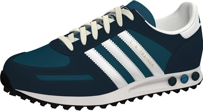 Adidas_04