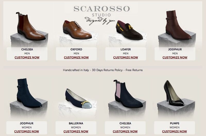 Scarosso_05