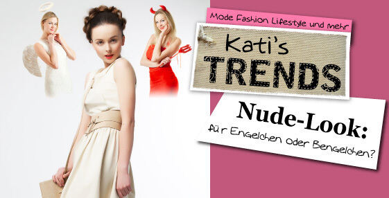 Katis-Trends_KW16_TopBox