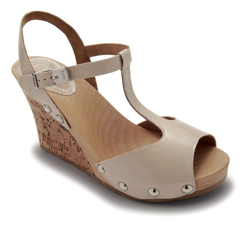 scholl_ss13_01