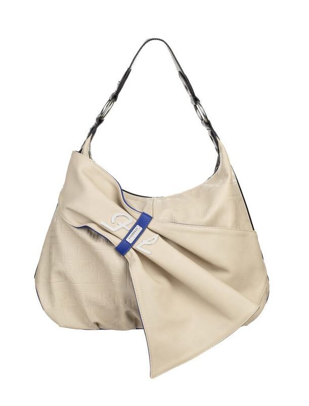 Fiorelli_ss13_01