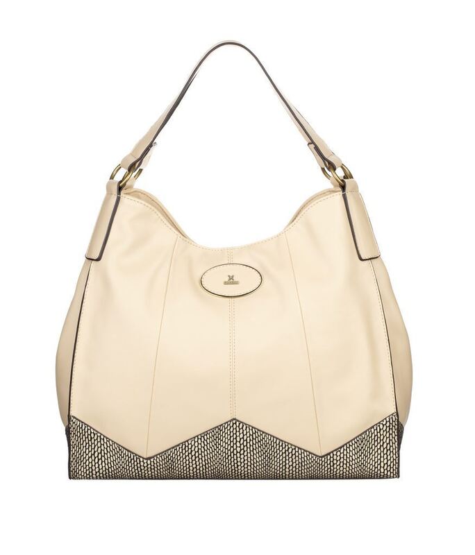 Fiorelli_ss13_02