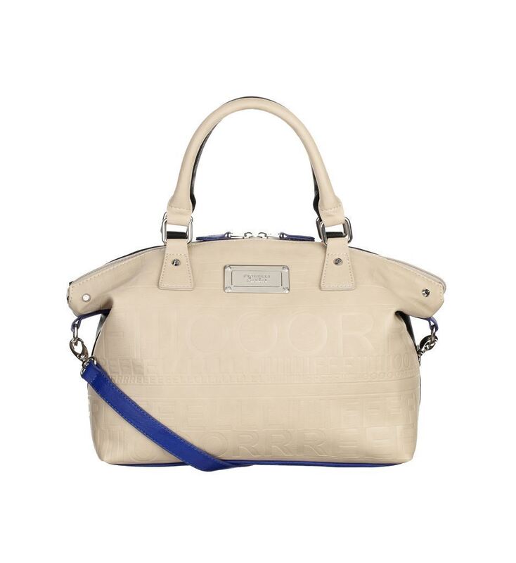 Fiorelli_ss13_03