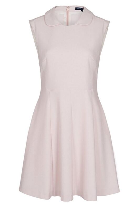 Frech_Conncection_ss13_01