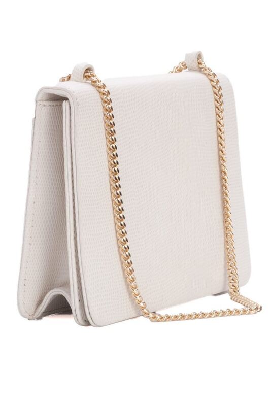 Frech_Conncection_ss13_02