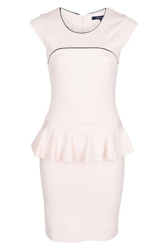 Frech_Conncection_ss13_03
