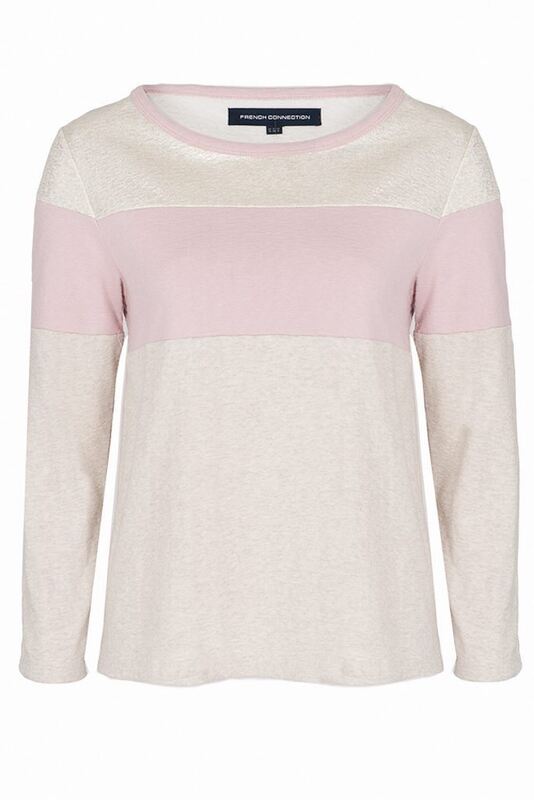 Frech_Conncection_ss13_04