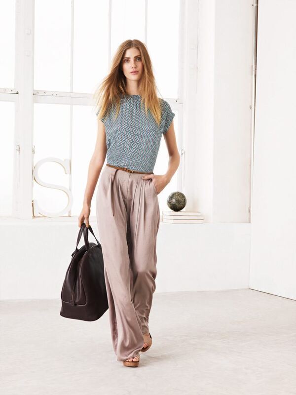 Marc_o_polo_ss13_01