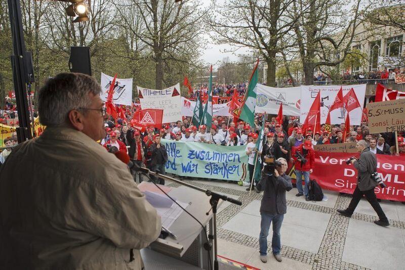 19_04_13Wolschendorf-43