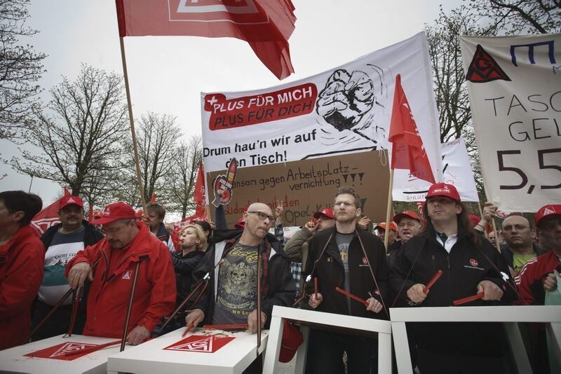 19_04_13Wolschendorf-51