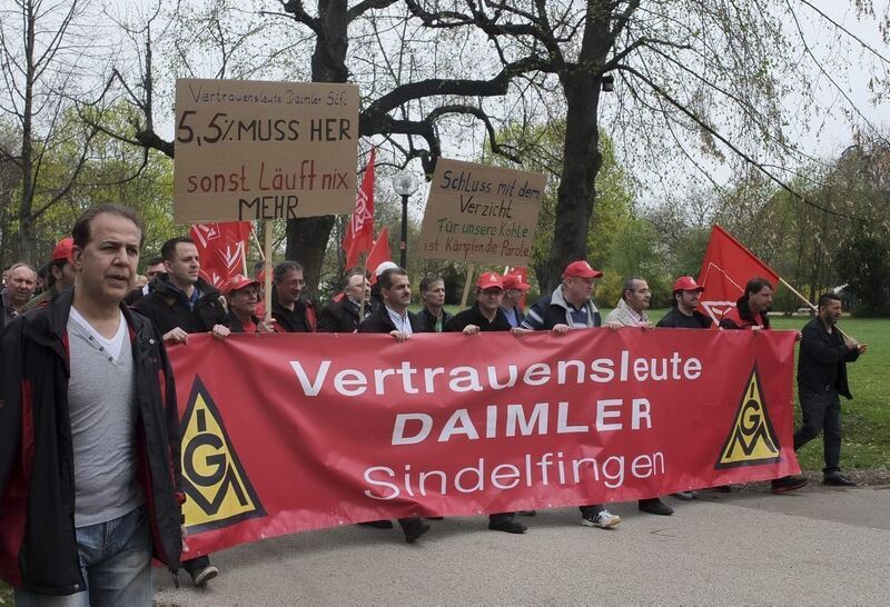 19_04_13Wolschendorf-26